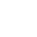 Lenoir City Plumbers